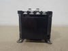 MICRON 100 VA Control Transformer 208/480 Pri. Volts, 120 Sec. Volts B100-3033-1