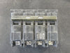 SIEMENS 200 Amp, 4 Pole, 120/240 Volts Circuit Breaker EQ9685