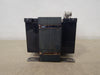 MICRON 100 VA Control Transformer 208/480 Pri. Volts, 120 Sec. Volts B100-3033-1