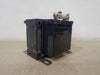 MICRON 100 VA Control Transformer 208/480 Pri. Volts, 120 Sec. Volts B100-3033-1