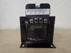 HAMMOND MANUFACTURING 500 VA Control Transformer 240/480 Pri. Volts, 120 Sec. Volts SL500QJ-3-BULK