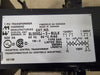 HAMMOND MANUFACTURING 500 VA Control Transformer 240/480 Pri. Volts, 120 Sec. Volts SL500QJ-3-BULK