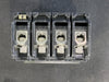 SIEMENS 200 Amp, 4 Pole, 120/240 Volts Circuit Breaker EQ9685