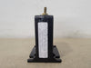 GENERAL ELECTRIC 400:5A Solid Core Current Transformer 2SFT-401