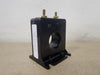 GENERAL ELECTRIC 400:5A Solid Core Current Transformer 2SFT-401
