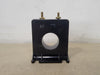 GENERAL ELECTRIC 400:5A Solid Core Current Transformer 2SFT-401