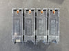 SIEMENS 200 Amp, 4 Pole, 120/240 Volts Circuit Breaker EQ9685