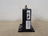 GENERAL ELECTRIC 400:5A Solid Core Current Transformer 2SFT-401