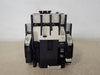 TELEMECANIQUE Contactor LC1-D3210 w/ Auxillary Contact Block LA8DN11