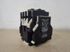 TELEMECANIQUE Contactor LC1-D3210 w/ Auxillary Contact Block LA8DN11