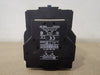 TELEMECANIQUE Contactor LC1-D3210 w/ Auxillary Contact Block LA8DN11