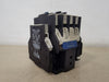 TELEMECANIQUE Contactor LC1-D3210 w/ Auxillary Contact Block LA8DN11