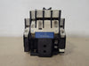 TELEMECANIQUE Contactor LC1-D3210 w/ Auxillary Contact Block LA8DN11