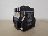 TELEMECANIQUE Contactor LC1-D3210 w/ Auxillary Contact Block LA8DN11