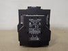 TELEMECANIQUE Contactor LC1-D3210 w/ Auxillary Contact Block LA8DN11