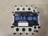 TELEMECANIQUE Contactor LC1-D3210 w/ Auxillary Contact Block LA8DN11