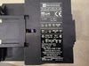 TELEMECANIQUE Contactor LC1-D3210 w/ Auxillary Contact Block LA8DN11