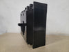 SQUARE D 225 Amp, 3 Pole, 240 Volts Circuit Breaker Q2L3225H