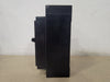SQUARE D 225 Amp, 3 Pole, 240 Volts Circuit Breaker Q2L3225H
