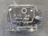 GENERAL ELECTRIC 15 Amp, 1 Pole, 120/240 volts Circuit Breaker TQB115