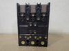 SQUARE D 225 Amp, 3 Pole, 240 Volts Circuit Breaker Q2L3225H