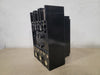 SQUARE D 225 Amp, 3 Pole, 240 Volts Circuit Breaker Q2L3225H