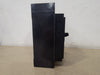 SQUARE D 225 Amp, 3 Pole, 240 Volts Circuit Breaker Q2L3225H