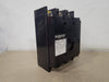SQUARE D 225 Amp, 3 Pole, 240 Volts Circuit Breaker Q2L3225H