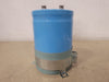 CORNELL-DUBILIER 240,000uf Aluminum Electrolytic Capacitor DCM244U016DC2B