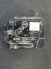 GENERAL ELECTRIC 15 Amp, 1 Pole, 120/240 volts Circuit Breaker TQB115