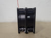 EBM PAPST 115 Volts 18W Axial Fan 4606 ZH