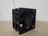 EBM PAPST 115 Volts 18W Axial Fan 4606 ZH