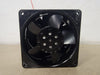 EBM PAPST 115 Volts 18W Axial Fan 4606 ZH