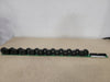 VERIS INDUSTRIES Branch Current Monitor Right CT Strip H704-42