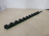 VERIS INDUSTRIES Branch Current Monitor Right CT Strip H704-42