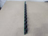 VERIS INDUSTRIES Branch Current Monitor Right CT Strip H704-42