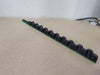 VERIS INDUSTRIES Branch Current Monitor Right CT Strip H704-42
