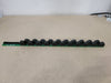 VERIS INDUSTRIES Branch Current Monitor Right CT Strip H704-42