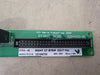 VERIS INDUSTRIES Branch Current Monitor Right CT Strip H704-42
