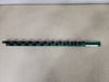 VERIS INDUSTRIES Branch Current Monitor Right CT Strip H704-42