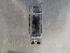 GENERAL ELECTRIC 15 Amp, 1 Pole, 120/240 volts Circuit Breaker TQB115