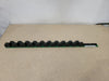 VERIS INDUSTRIES Branch Current Monitor Left CT Strip H704-42
