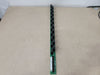 VERIS INDUSTRIES Branch Current Monitor Left CT Strip H704-42