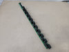 VERIS INDUSTRIES Branch Current Monitor Left CT Strip H704-42