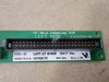 VERIS INDUSTRIES Branch Current Monitor Left CT Strip H704-42