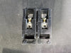SIEMENS 30 Amp, 2 Pole, 120/240 Volts Circuit Breaker B230