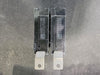 SIEMENS 30 Amp, 2 Pole, 120/240 Volts Circuit Breaker B230