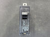 SIEMENS 15 Amp, 1 Pole, 120/240 volts Circuit Breaker B115