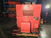 WESTINGHOUSE 800 hp, 2300 Volts, 600 rpm, H6808L, 3-Ph Induction Motor Type HS