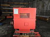 WESTINGHOUSE 800 hp, 2300 Volts, 600 rpm, H6808L, 3-Ph Induction Motor Type HS